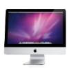 MC413T/A iMac 21.5" MC413